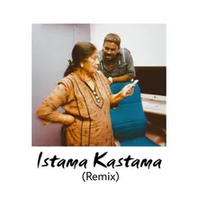 Istama Kastama (Remix)